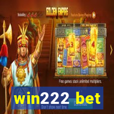 win222 bet